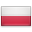 Poľský