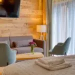 kralova skala 6