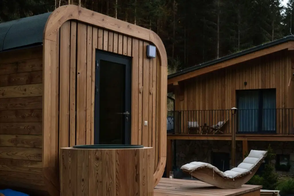 kralovoholska chata wellness oddychova zona
