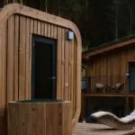 kralovoholska chata wellness oddychova zona