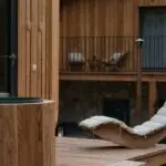 wellness pohlad kralovoholskachata
